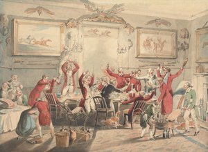 de Henry Thomas Alken