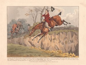  de Henry Thomas Alken