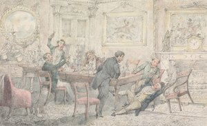  de Henry Thomas Alken