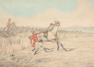  de Henry Thomas Alken