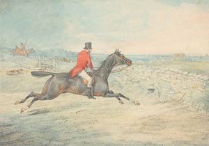  de Henry Thomas Alken