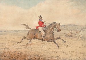  de Henry Thomas Alken