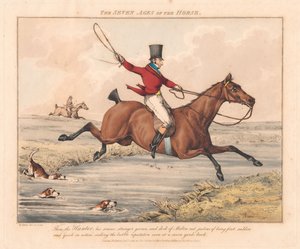  de Henry Thomas Alken
