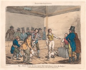  de Henry Thomas Alken