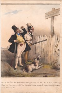  de Henry Thomas Alken