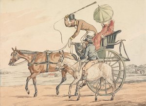  de Henry Thomas Alken