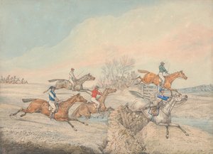  de Henry Thomas Alken