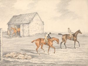  de Henry Thomas Alken