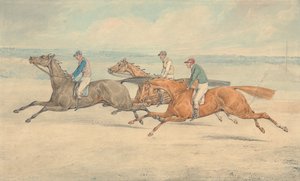  de Henry Thomas Alken