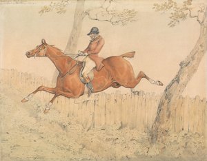  de Henry Thomas Alken
