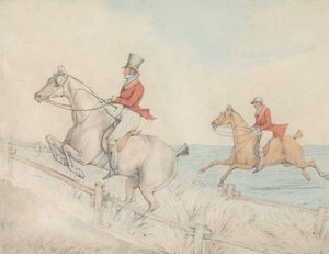  de Henry Thomas Alken