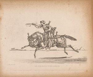 Sin título de Henry Thomas Alken