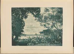 Jetawanarama Dagaba en Anuradhapura