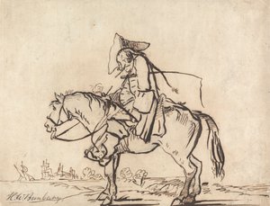 La tubería rota