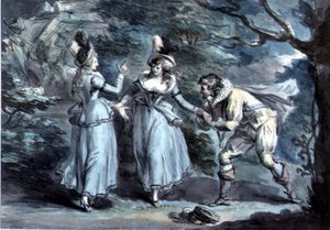 Imagen desconocida de Henry William Bunbury
