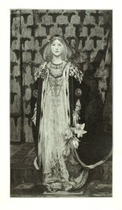 Magnolia