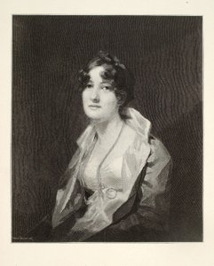 Sra. Alexander Campbell