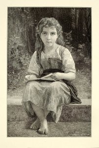 La lección de Henry Wolf