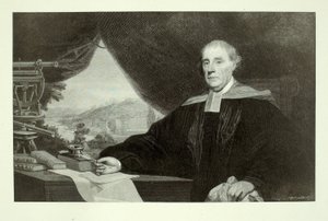 William Smith de Henry Wolf