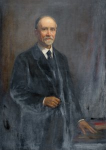 James Hales Martin de Henry Wright Kerr