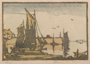 Barcos