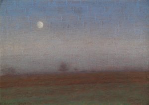 El Día de la Partida de Herbert Dalziel