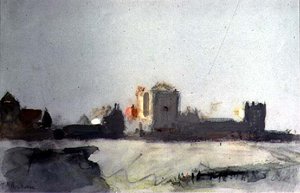 Rye
