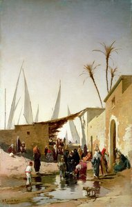 Imagen desconocida de Herman David Salomon Corrodi
