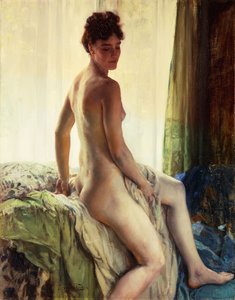 Elegía de Herman Richir
