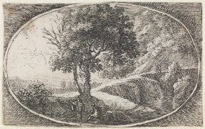  de Herman van Swanevelt
