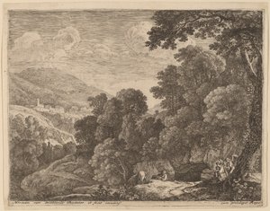La cueva