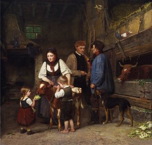 pedo30889 de Hermann Plathner
