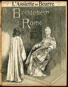 Portada de L