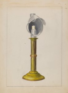 Candelabro
