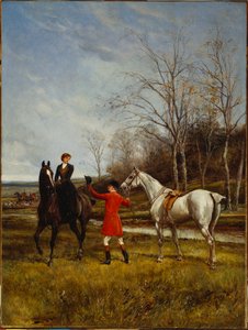 Caballerosidad
