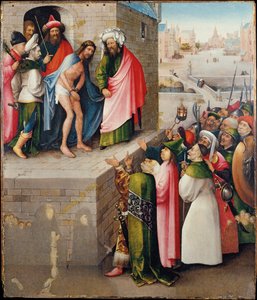  de Hieronymus Bosch