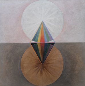 Grupo IXSUW, El Cisne, No. 12, 1915