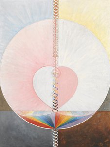 Grupo IXUW, No. 25, La paloma, No. 1