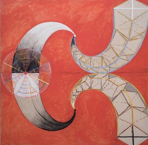 Grupo IX RSU, El Cisne nº 9