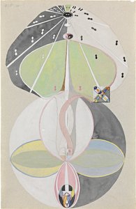 Árbol del Conocimiento, No. 5, 1915