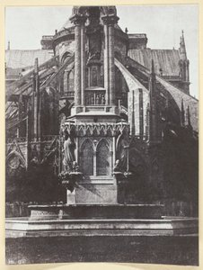 La fuente de la plaza de l