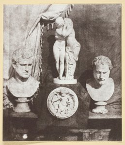 Esculturas