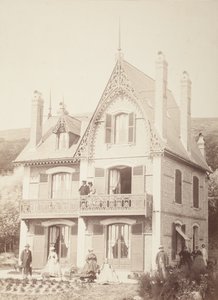  de Hippolyte Bayard
