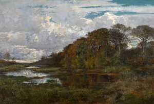  de Hippolyte Boulenger