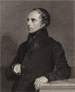 François Guizot