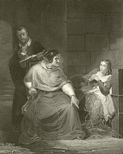 Juana de Arco