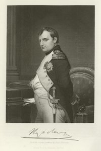 Napoleón
