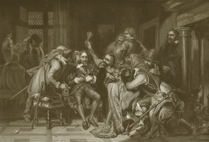 Imagen desconocida de Hippolyte Delaroche