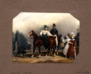  de Hippolyte Lecomte