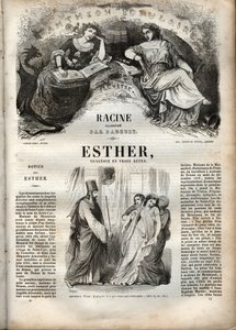 Ilustración para 